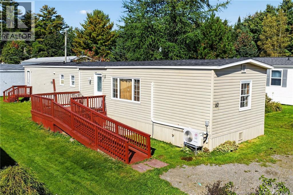 Property for sale at 60 Midway