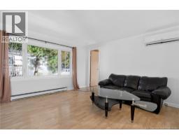 60 Midway, Moncton, NB E1E4L2 Photo 10