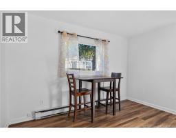 60 Midway, Moncton, NB E1E4L2 Photo 12