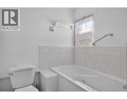 60 Midway, Moncton, NB E1E4L2 Photo 13