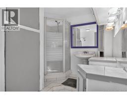 60 Midway, Moncton, NB E1E4L2 Photo 14