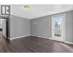 60 Midway, Moncton, NB E1E4L2 Photo 15