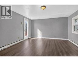 60 Midway, Moncton, NB E1E4L2 Photo 16