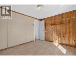 60 Midway, Moncton, NB E1E4L2 Photo 17