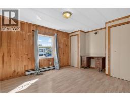 60 Midway, Moncton, NB E1E4L2 Photo 18