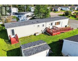 60 Midway, photo 2
