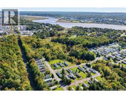 60 Midway, Moncton, NB E1E4L2 Photo 20