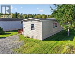 60 Midway, photo 4