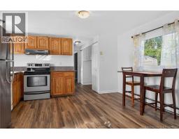 Living room - 60 Midway, Moncton, NB E1E4L2 Photo 6