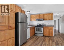 60 Midway, Moncton, NB E1E4L2 Photo 8