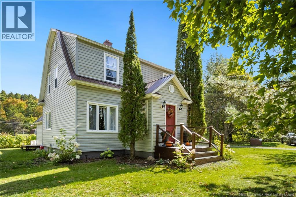 40 Mill Road - 1