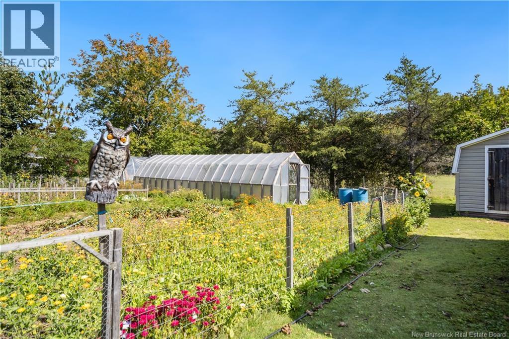 40 Mill Road - Image 10