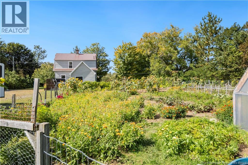 40 Mill Road - Image 11