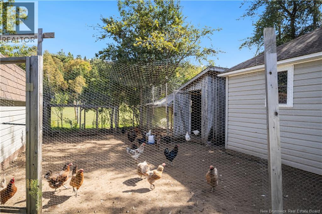 40 Mill Road - 13