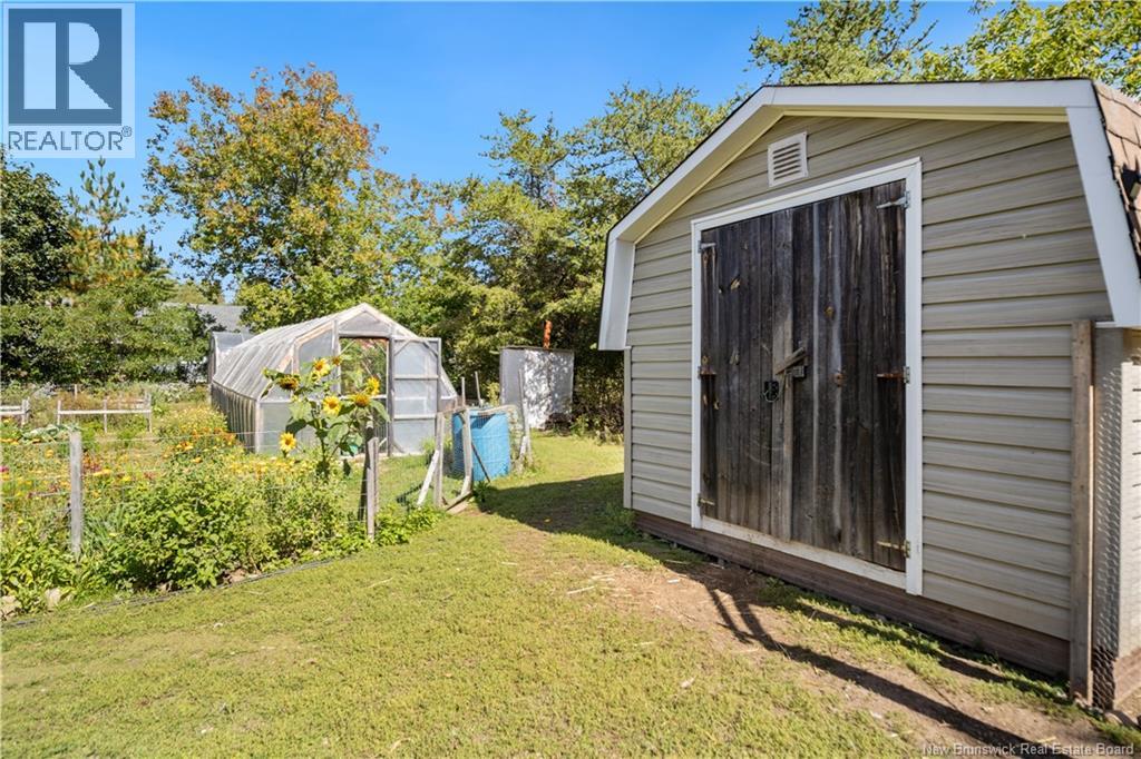 40 Mill Road - 14