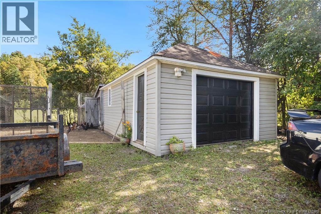 40 Mill Road - 15