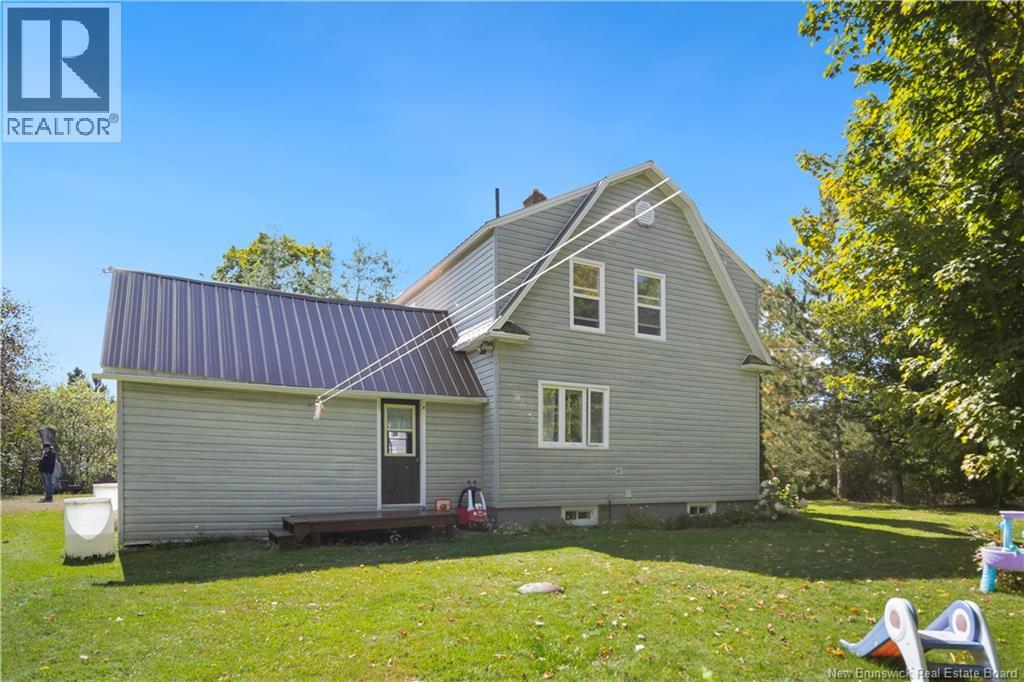 40 Mill Road - 16