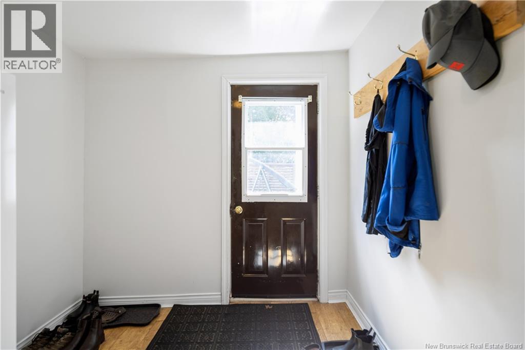 40 Mill Road - Image 18