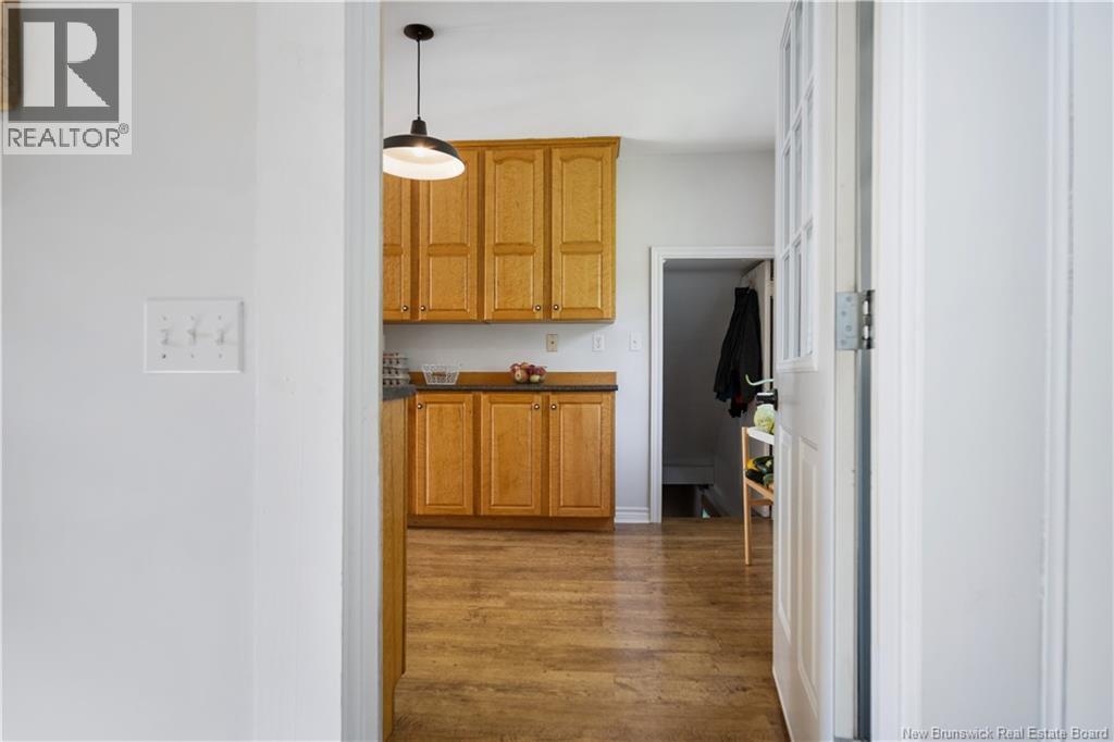 40 Mill Road - Image 21