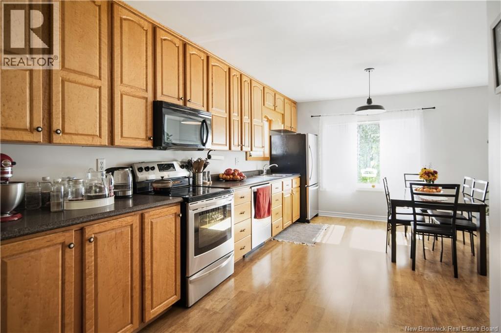 40 Mill Road - Image 22