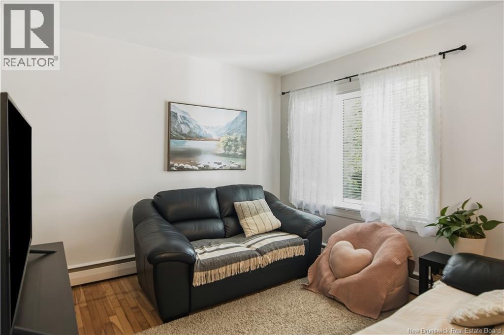 40 Mill Road - Image 26