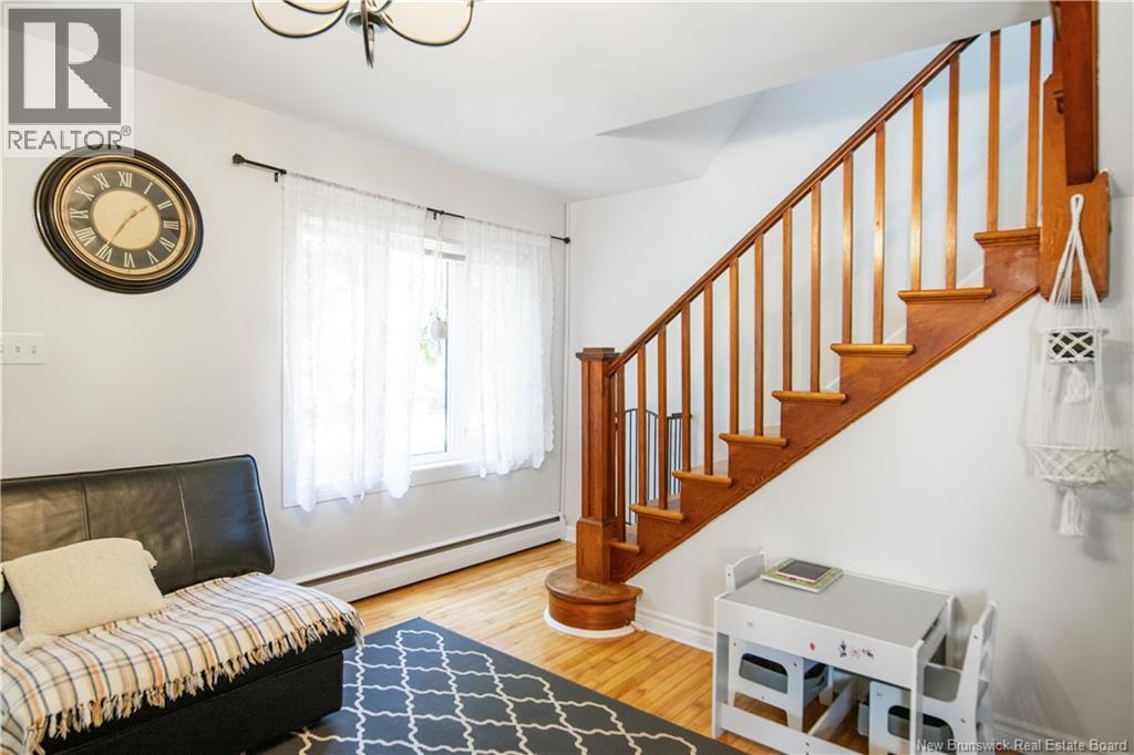 40 Mill Road - 29
