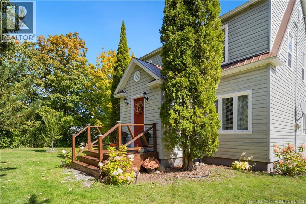 40 Mill Road - Image 3