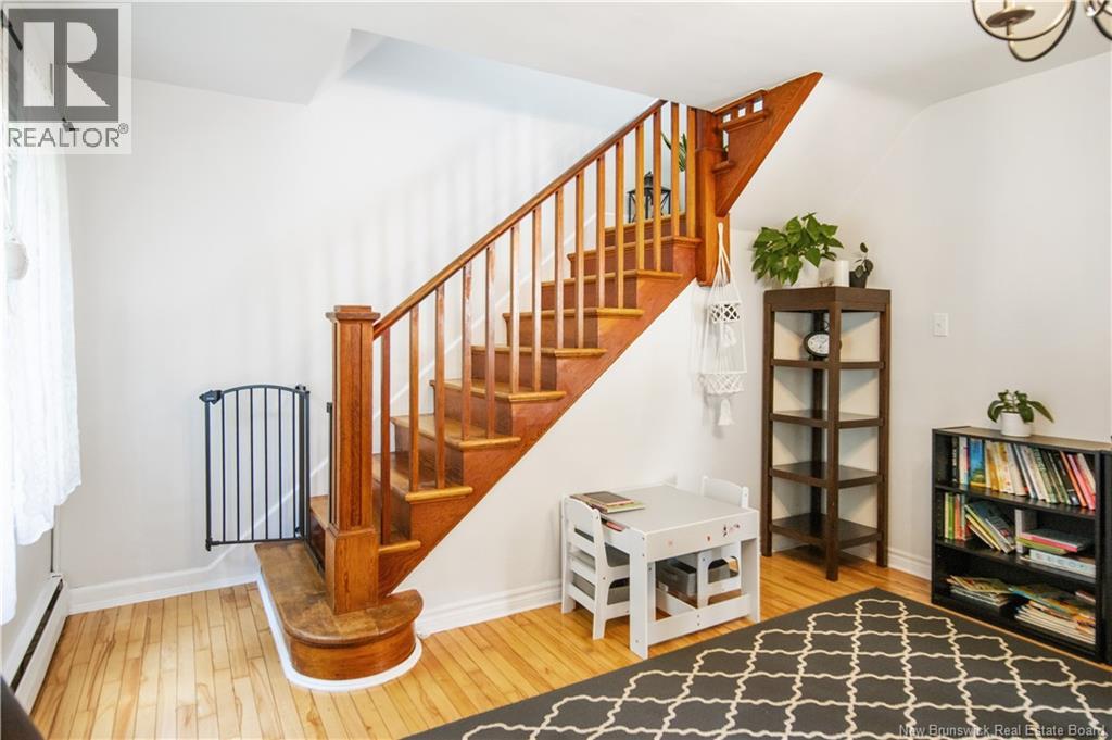 40 Mill Road - Image 31