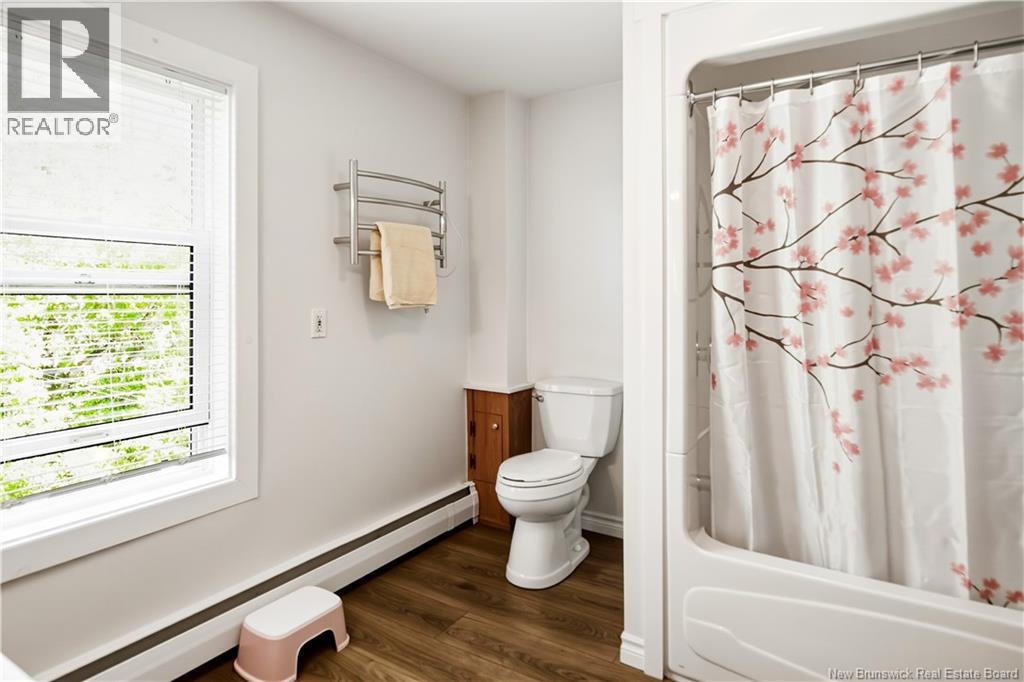 40 Mill Road - 32