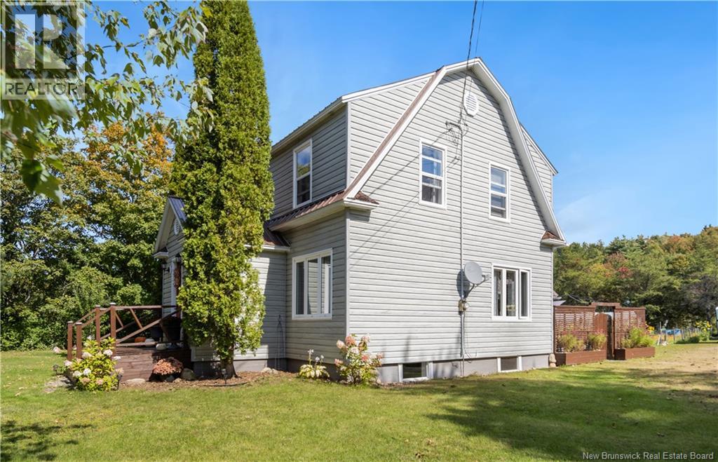 40 Mill Road - 4