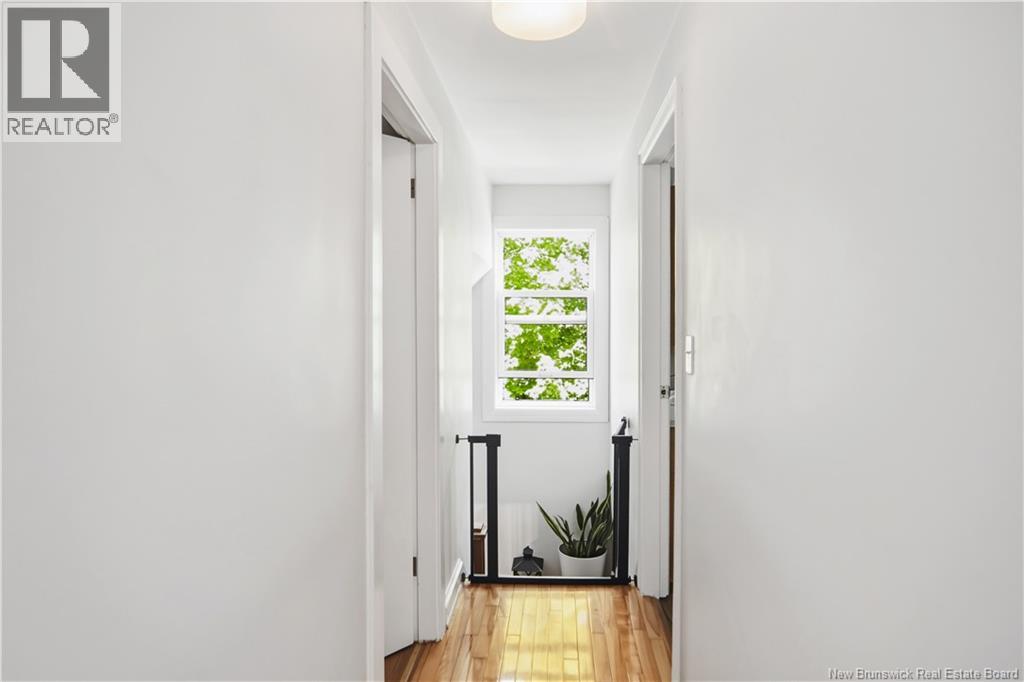 40 Mill Road - 41