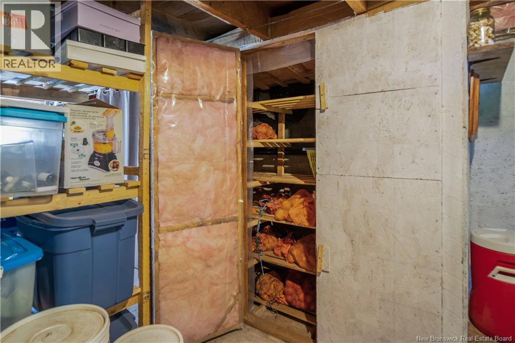 40 Mill Road - Image 42