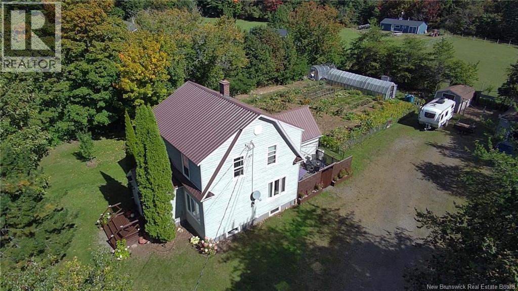 40 Mill Road - Image 45