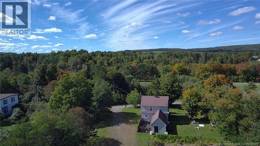 40 Mill Road - 46