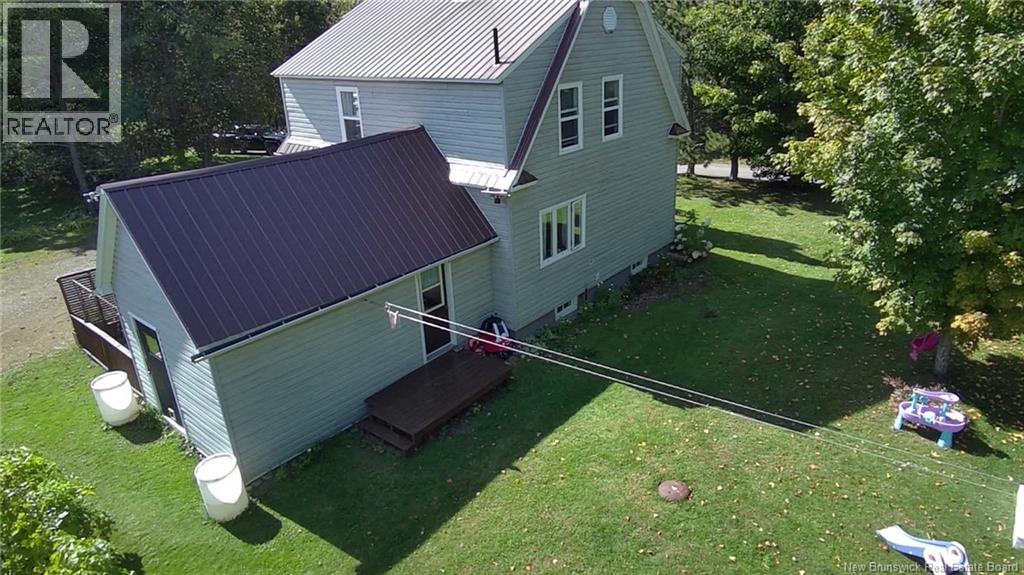 40 Mill Road - Image 47