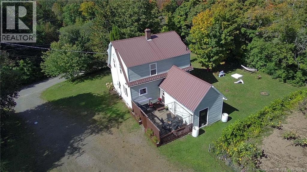 40 Mill Road - 48