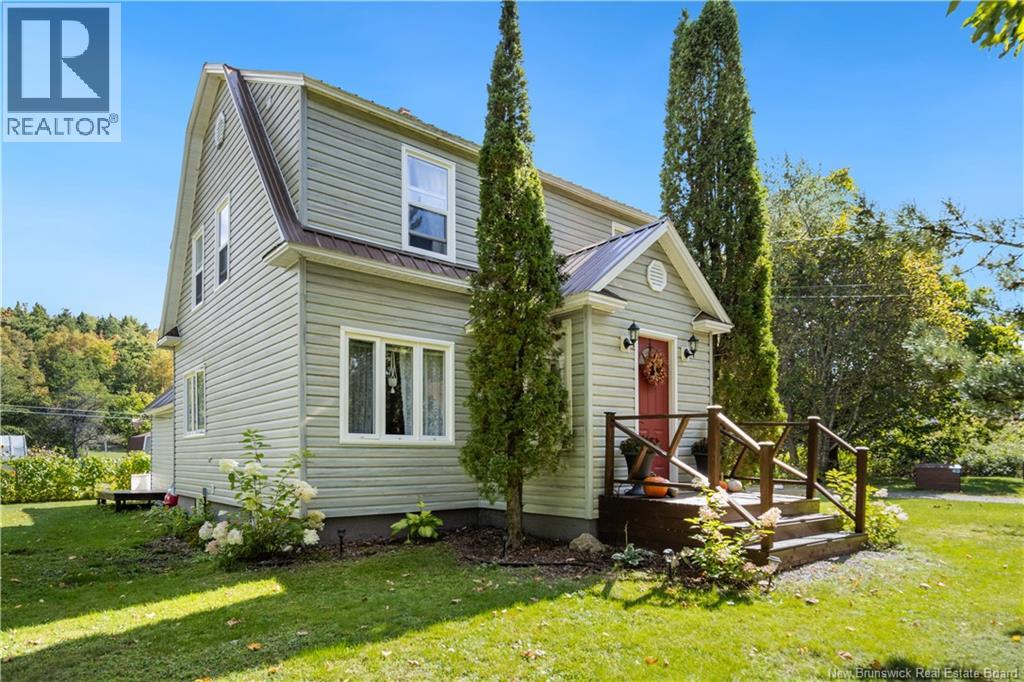 40 Mill Road - Image 5
