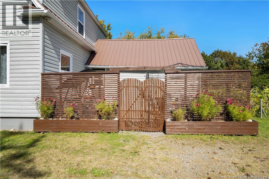 40 Mill Road - Image 6