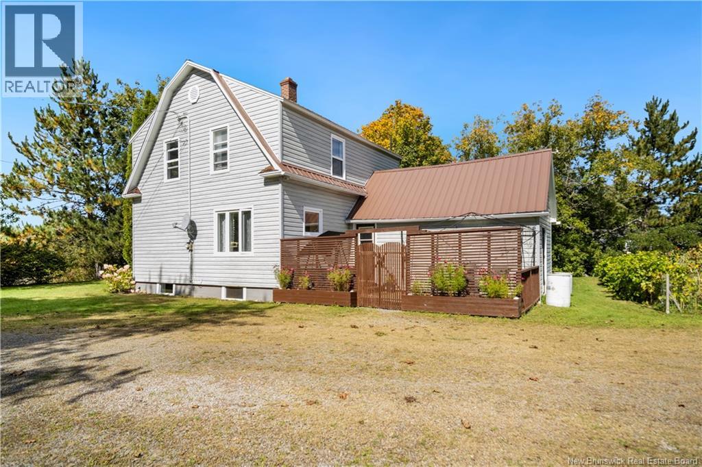 40 Mill Road - 7