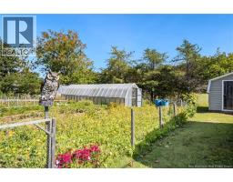 40 Mill Road, Elgin, NB E4Z2A6 Photo 10