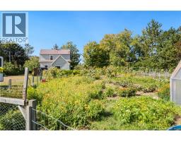 40 Mill Road, Elgin, NB E4Z2A6 Photo 11