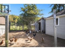 40 Mill Road, Elgin, NB E4Z2A6 Photo 13