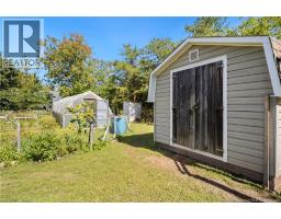 40 Mill Road, Elgin, NB E4Z2A6 Photo 14