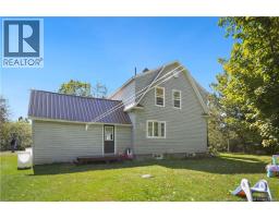 40 Mill Road, Elgin, NB E4Z2A6 Photo 16