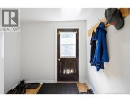 40 Mill Road, Elgin, NB E4Z2A6 Photo 18