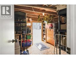 40 Mill Road, Elgin, NB E4Z2A6 Photo 19