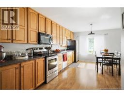 40 Mill Road, Elgin, NB E4Z2A6 Photo 22