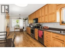 40 Mill Road, Elgin, NB E4Z2A6 Photo 24