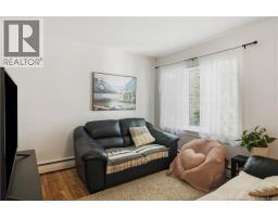 40 Mill Road, Elgin, NB E4Z2A6 Photo 26