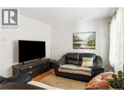 40 Mill Road, Elgin, NB E4Z2A6 Photo 27